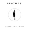 FEATHER